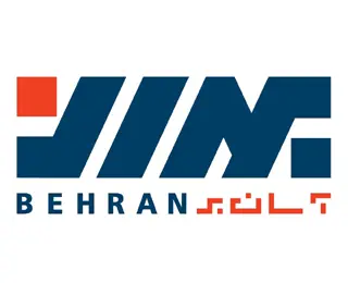 reklamcılık