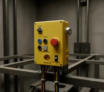 Dördüncü Bölüm: Ek Güvenlik ve Teknik Notlar