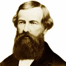 Elisha Otis
