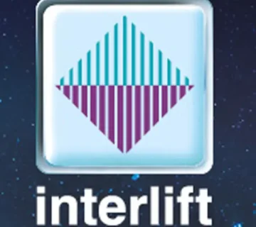 interlift