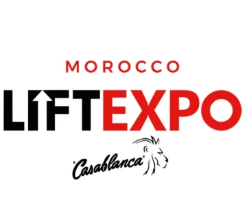 LIFT EXPO MOROCCO