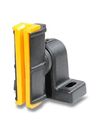 Kaymalı Asansör Pateni